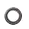 American Axle Seal - Front Bearing, Drive Pinion Shaft 40017140 - alternate 6